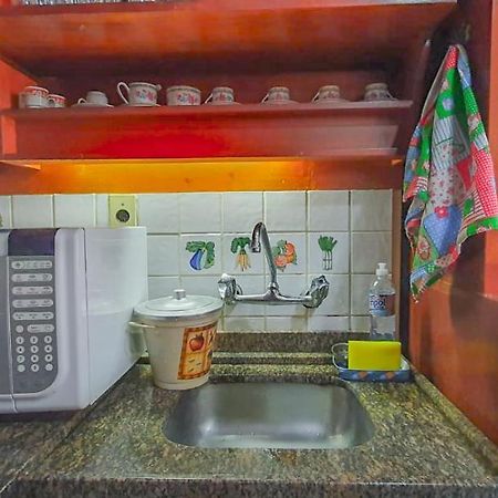 Duplex Floresta Negra - Sua Base Perfeita Em Gramado! Otima Localizacao Lagonegro 500M - 02 Quartos E 02 Banheiros Para Familia Em Condominio Fechad0, Cozinha Completa Com Garagem E Portaria 24H المظهر الخارجي الصورة