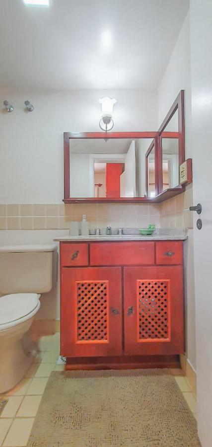 Duplex Floresta Negra - Sua Base Perfeita Em Gramado! Otima Localizacao Lagonegro 500M - 02 Quartos E 02 Banheiros Para Familia Em Condominio Fechad0, Cozinha Completa Com Garagem E Portaria 24H المظهر الخارجي الصورة