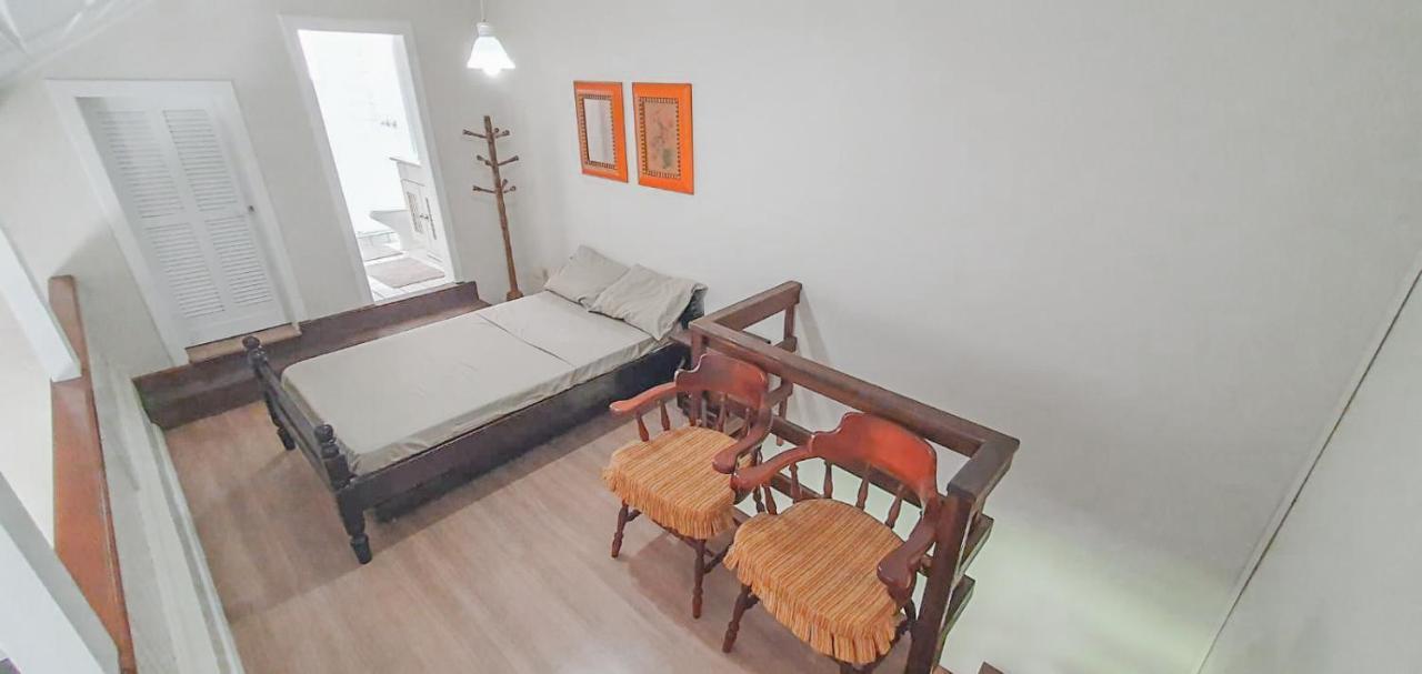 Duplex Floresta Negra - Sua Base Perfeita Em Gramado! Otima Localizacao Lagonegro 500M - 02 Quartos E 02 Banheiros Para Familia Em Condominio Fechad0, Cozinha Completa Com Garagem E Portaria 24H المظهر الخارجي الصورة